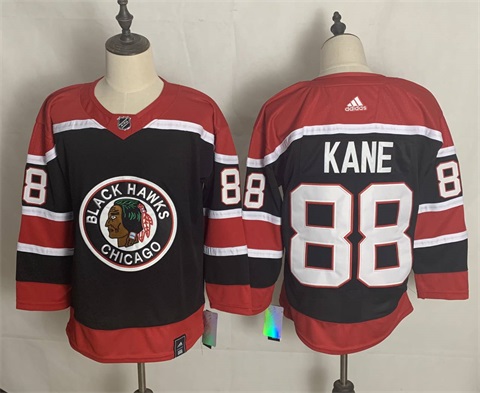 men nhl jerseys 2023-10-31-017